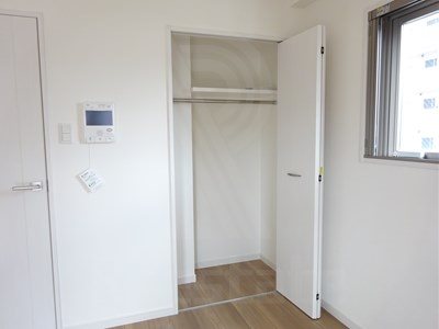 サヴォイソリディティ その他9