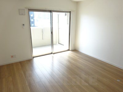 サヴォイソリディティ その他11