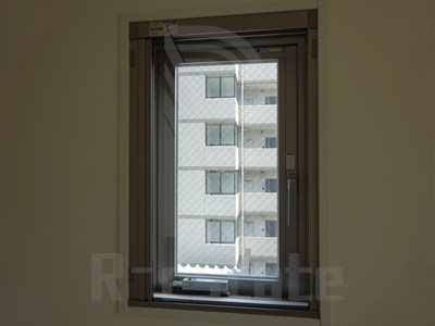 サヴォイソリディティ その他12