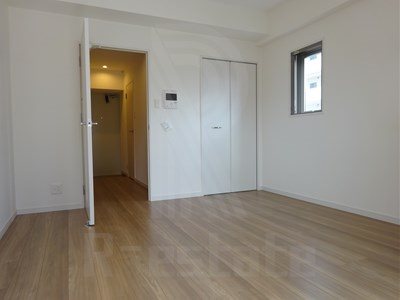 サヴォイソリディティ その他14