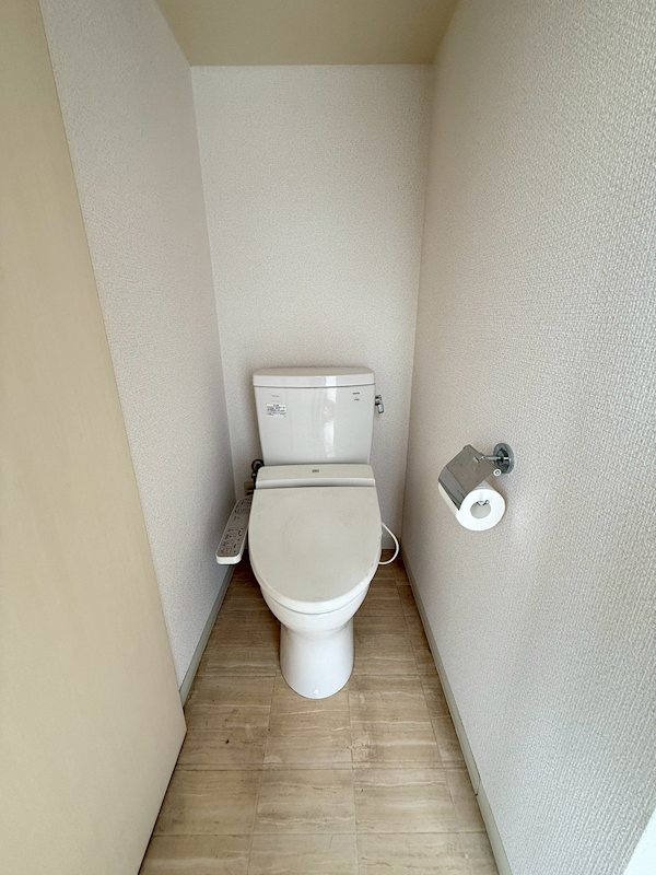 レジデンシャルヒルズヴィラスタイル その他5