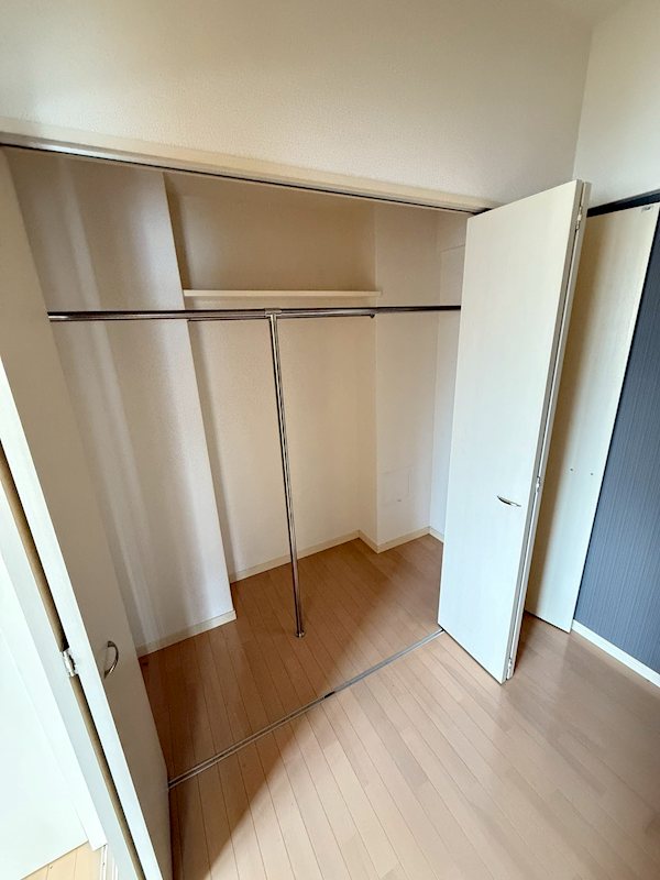 レジデンシャルヒルズヴィラスタイル その他6