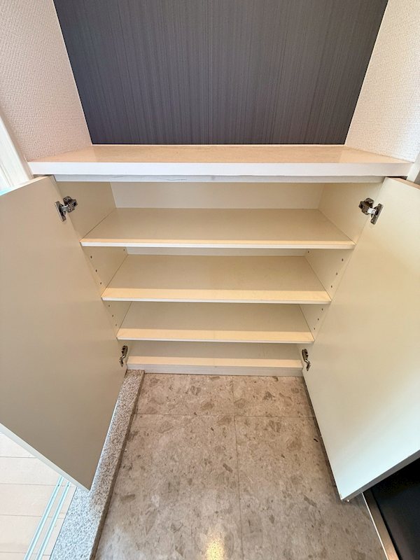 レジデンシャルヒルズヴィラスタイル その他7