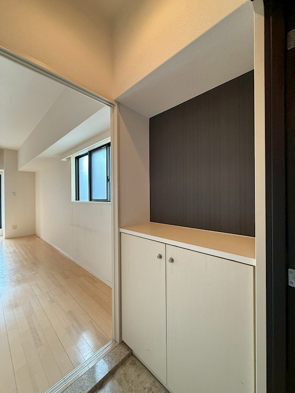 レジデンシャルヒルズヴィラスタイル その他8