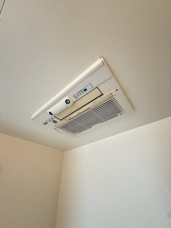 レジデンシャルヒルズヴィラスタイル その他11