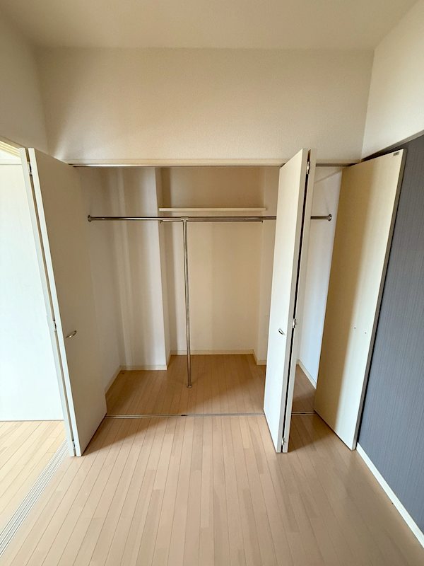 レジデンシャルヒルズヴィラスタイル その他14