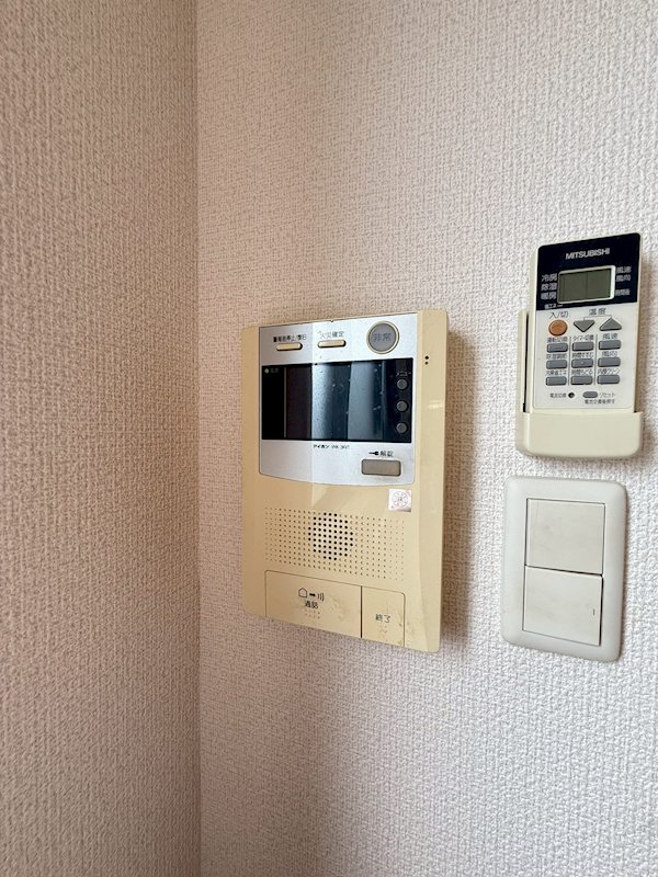 レジデンシャルヒルズヴィラスタイル その他18