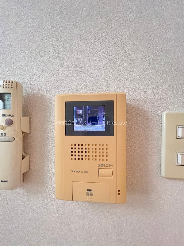 ボナール吉塚 その他6