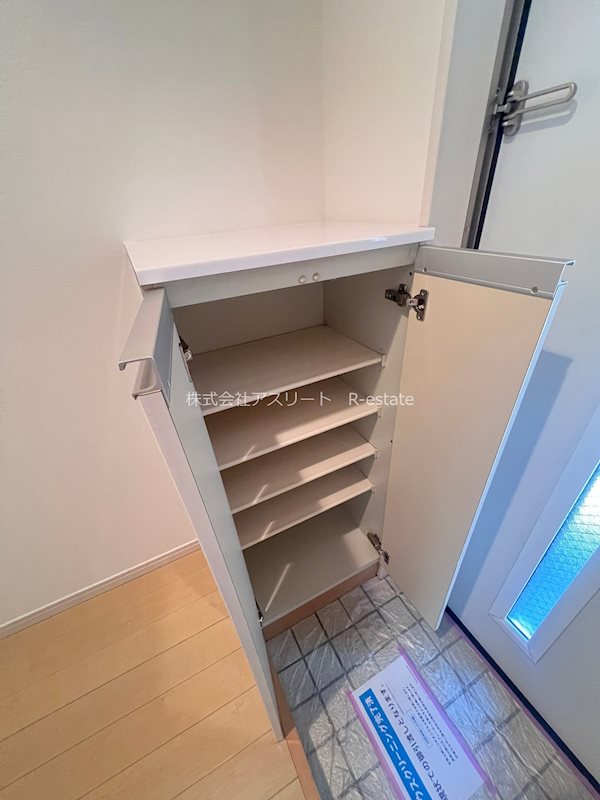 ボナール吉塚 その他9