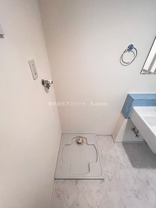 ボナール吉塚 その他12