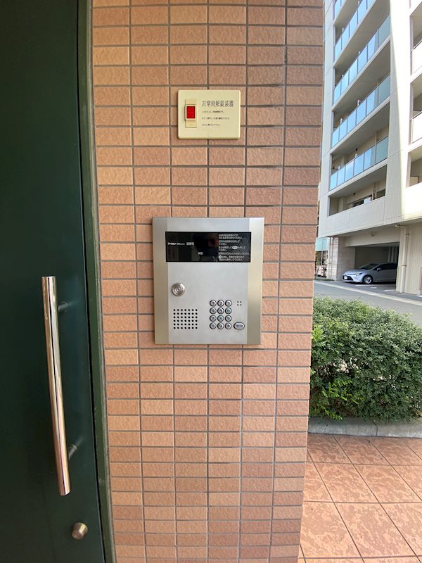 ホワイトキャッスル吉塚壱番館 その他2