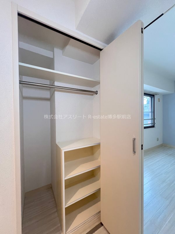 ホワイトキャッスル吉塚壱番館 その他5