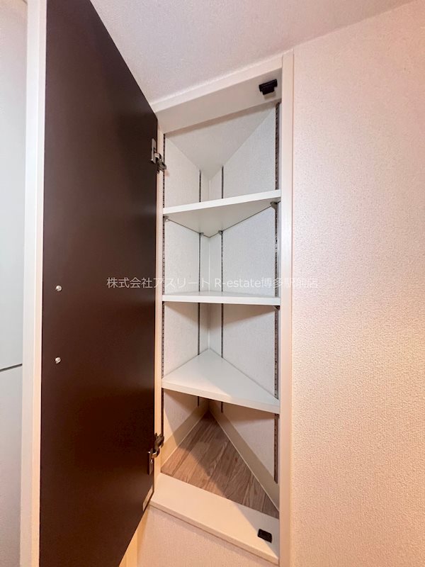 ホワイトキャッスル吉塚壱番館 その他13