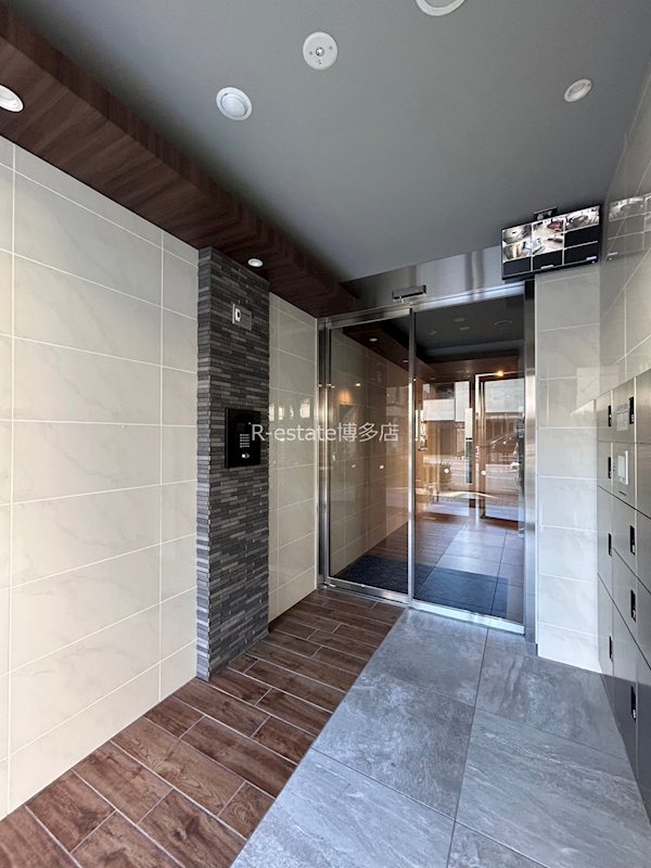 グランドアセント その他2