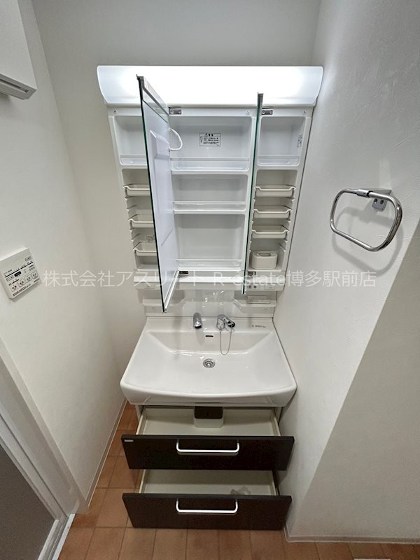 グランドアセント その他4