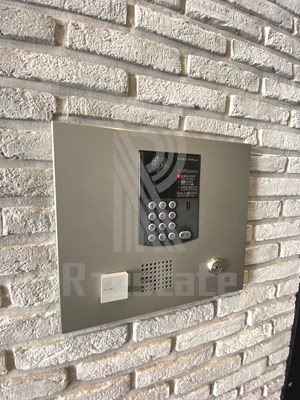 アソシアグロッツォ博多サザンテラス その他2