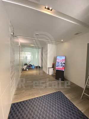 アソシアグロッツォ博多サザンテラス その他3