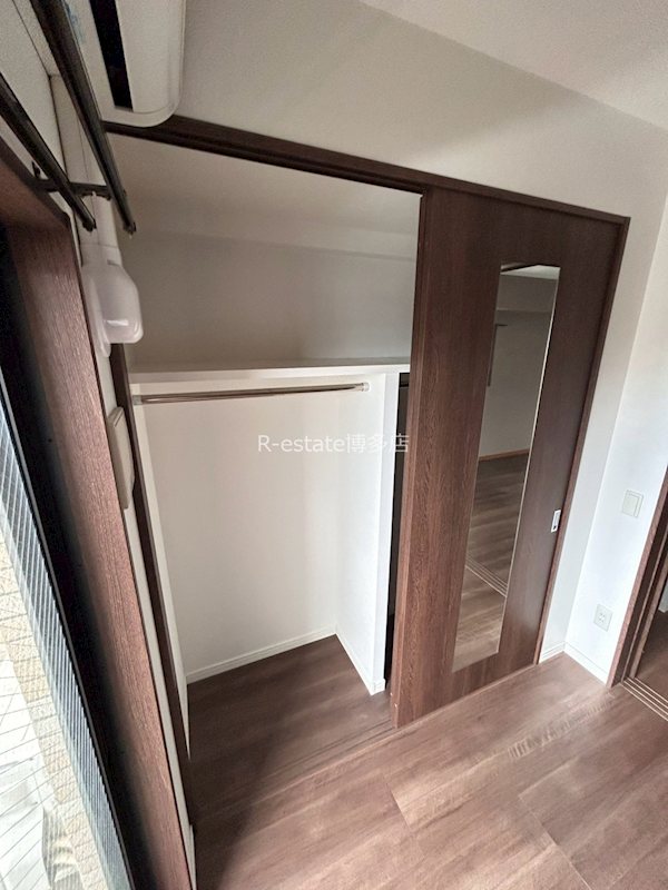 アソシアグロッツォ博多サザンテラス その他6