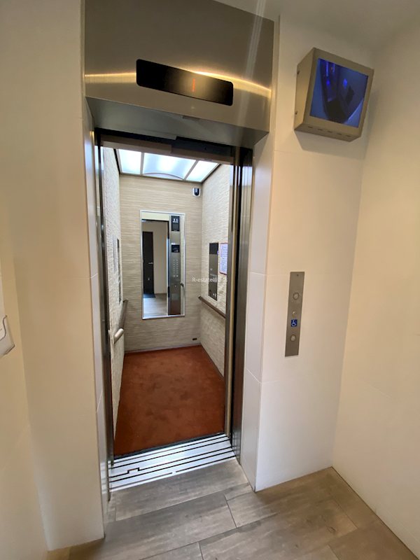 アソシアグロッツォ博多サザンテラス その他外観3