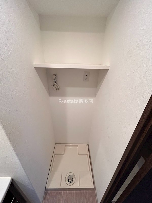 アソシアグロッツォ博多サザンテラス その他8