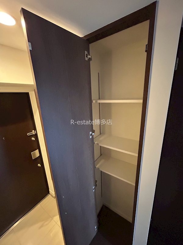 アソシアグロッツォ博多サザンテラス その他9