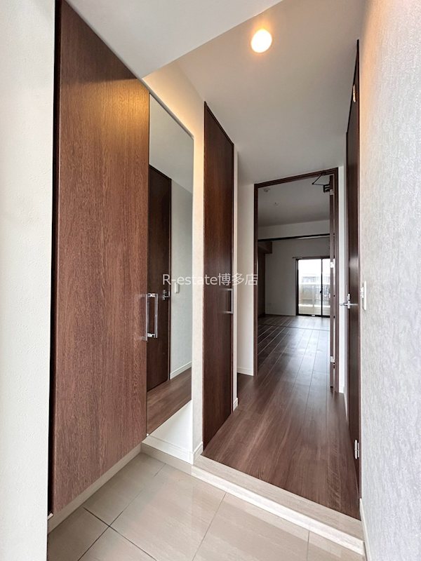 アソシアグロッツォ博多サザンテラス その他10