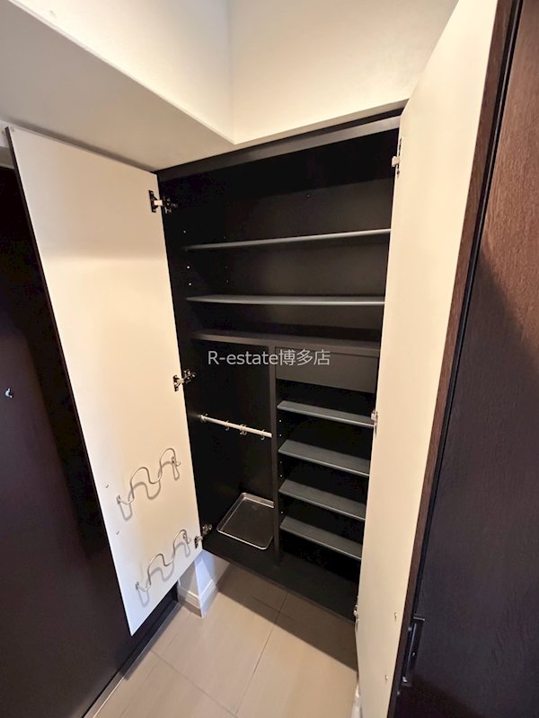 アソシアグロッツォ博多サザンテラス その他11