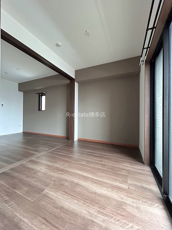 アソシアグロッツォ博多サザンテラス その他12