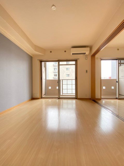 ルプランタン その他11