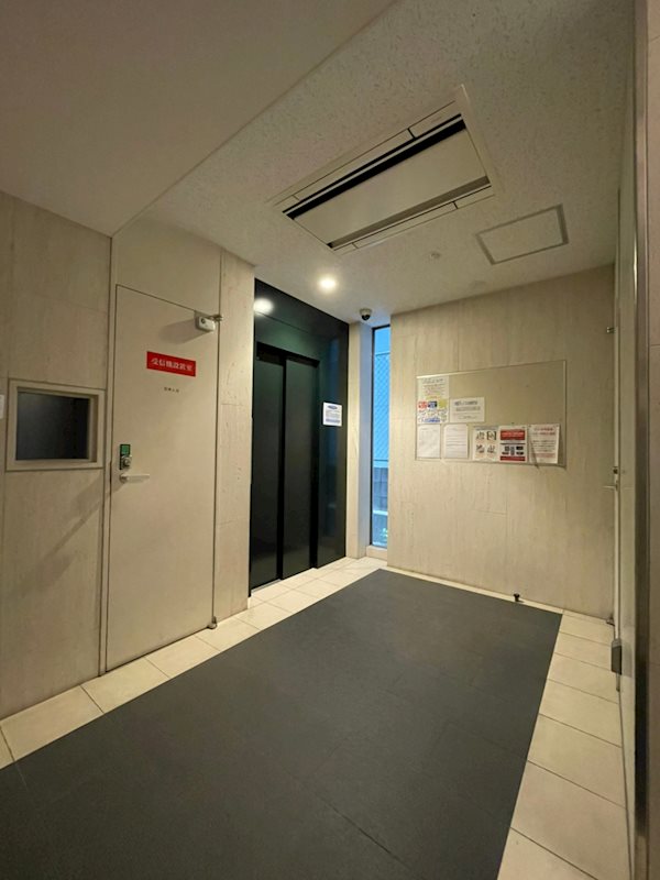 BOA VISTA博多駅 その他3