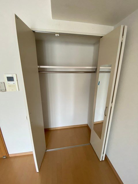 BOA VISTA博多駅 その他5