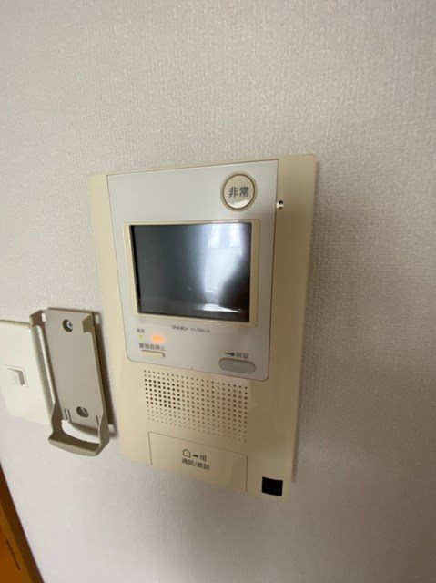 BOA VISTA博多駅 その他6