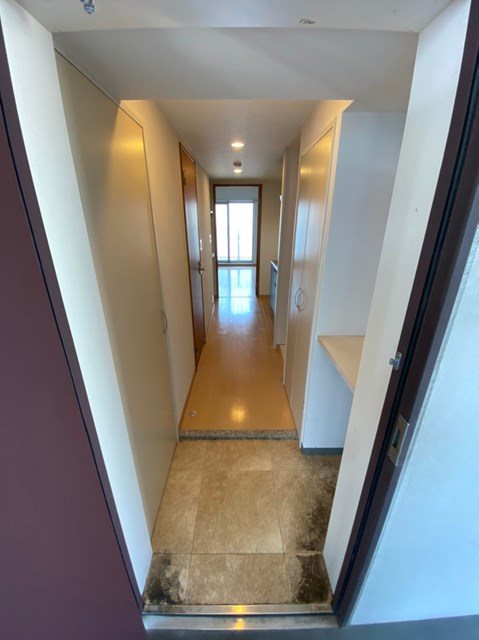 BOA VISTA博多駅 その他7