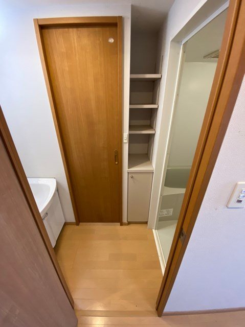 BOA VISTA博多駅 その他9