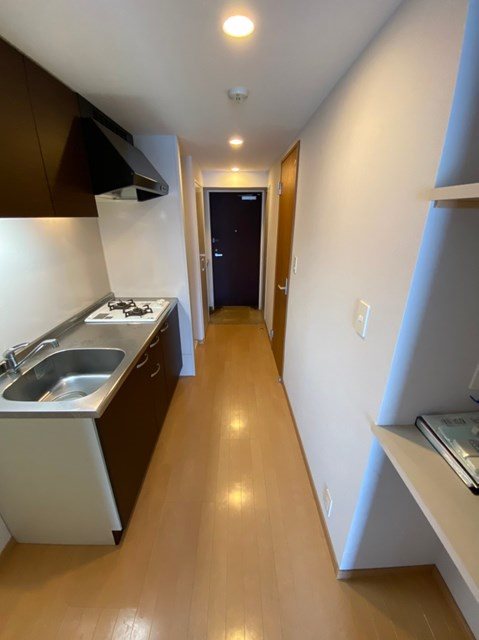 BOA VISTA博多駅 その他10