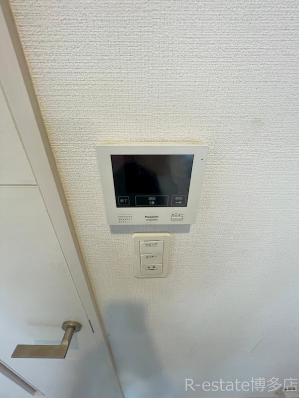 イクシオン博多 その他10