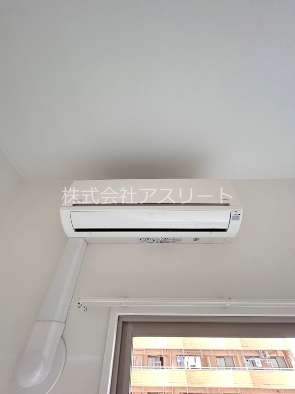 エンクレストGRAN博多駅前 その他12