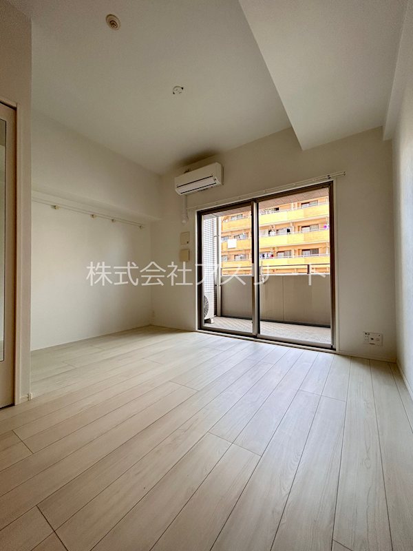 エンクレストGRAN博多駅前 その他15