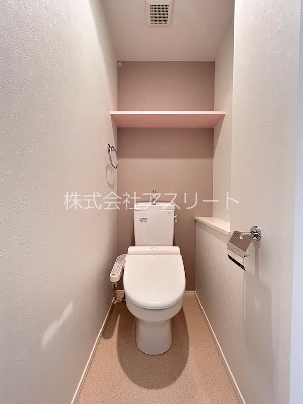 エンクレストGRAN博多駅前 その他6