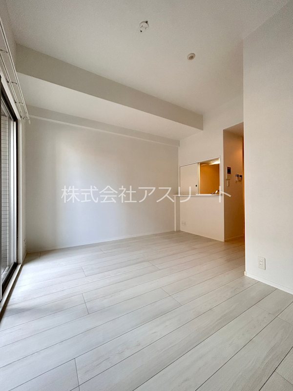 エンクレストGRAN博多駅前 その他13