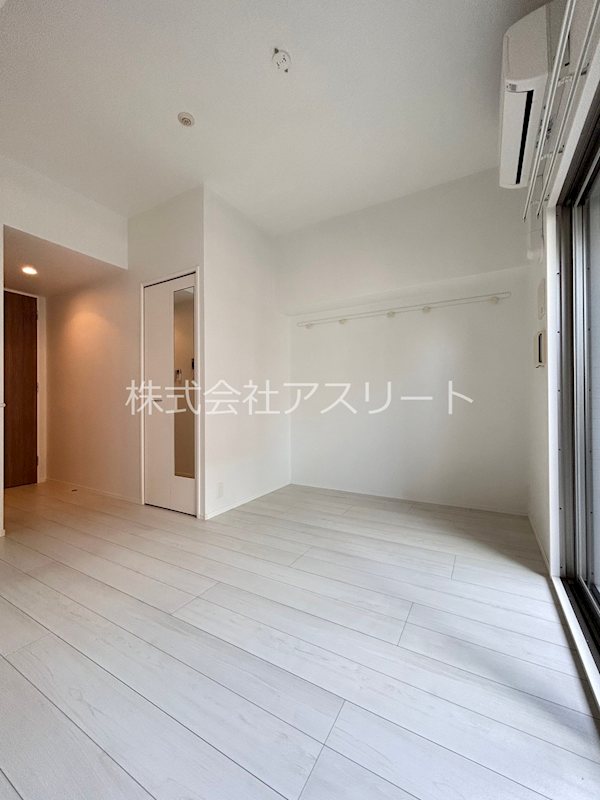 エンクレストGRAN博多駅前 その他14