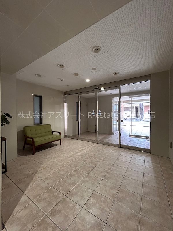 スタンドリバー天神南 その他3