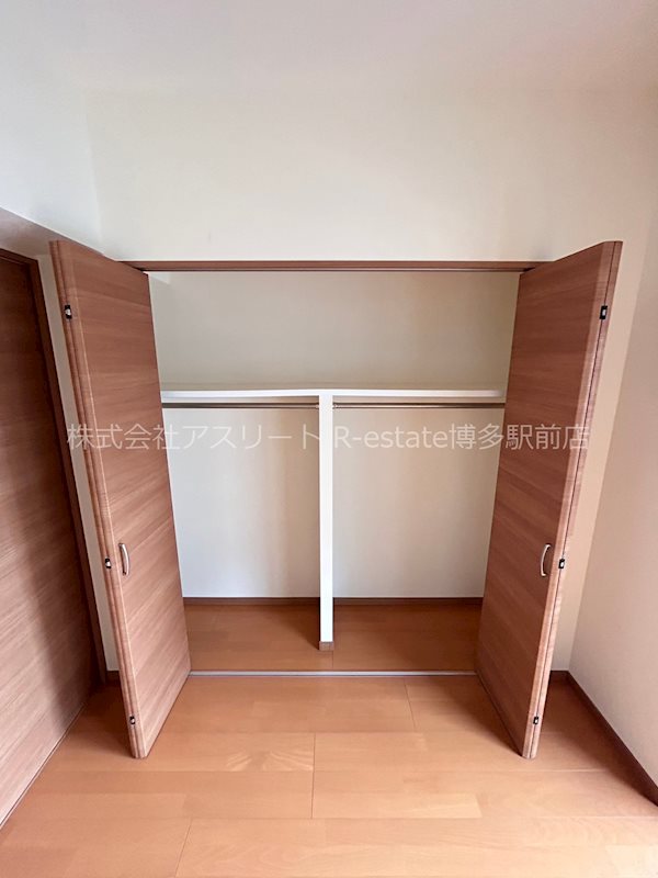 スタンドリバー天神南 その他6