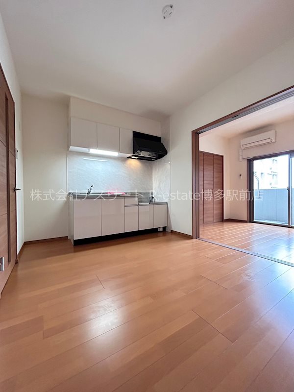 スタンドリバー天神南 その他10