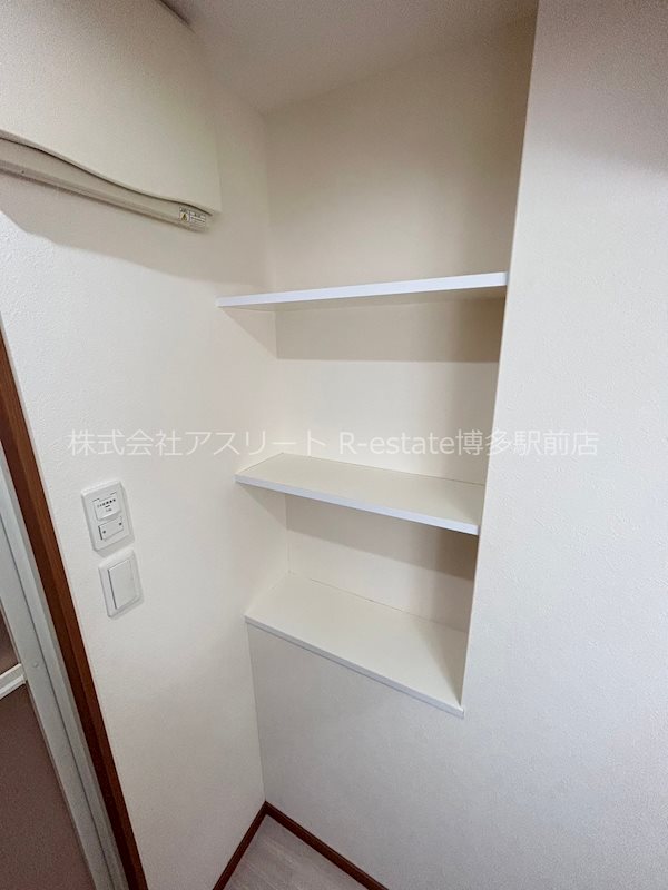 スタンドリバー天神南 その他13