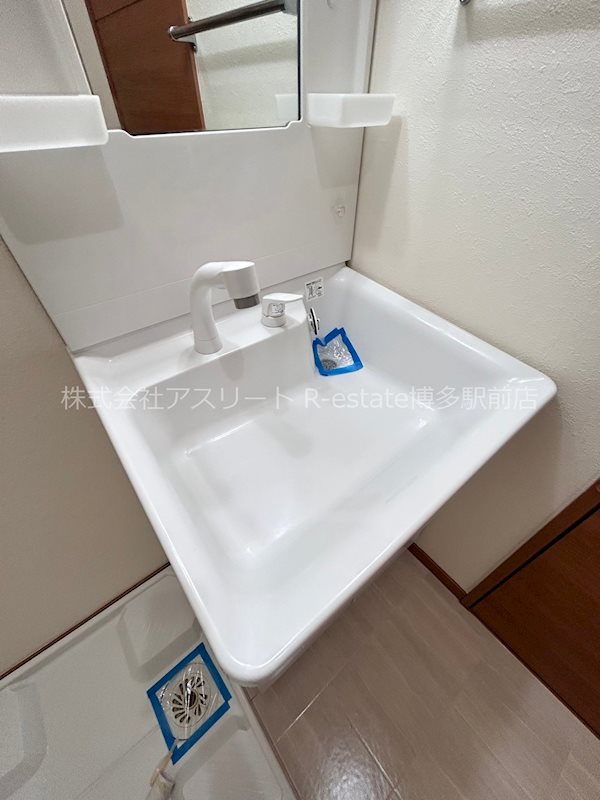 スタンドリバー天神南 その他14