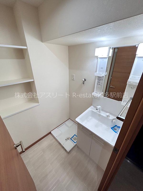 スタンドリバー天神南 その他16