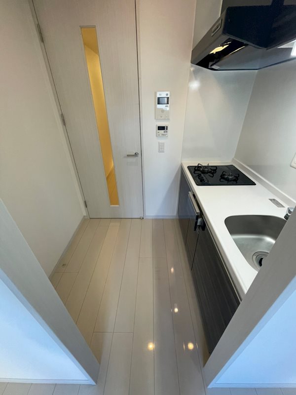 ヴィラージュ天神南ストリート その他10