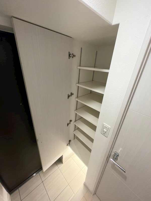 ヴィラージュ天神南ストリート その他15