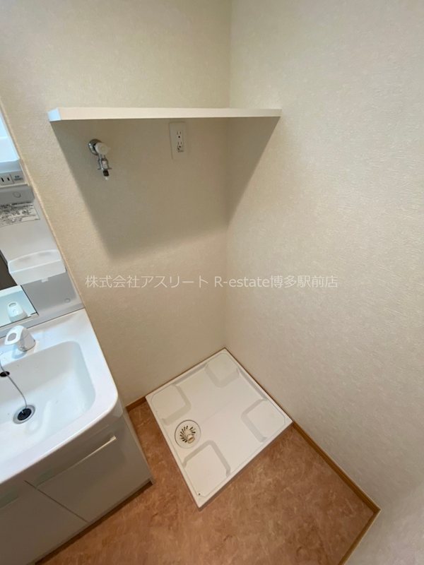サヴォイテンジンスクワイヤー その他12